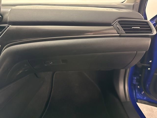 Used 2022 Honda Accord Sport Special Edition image 12