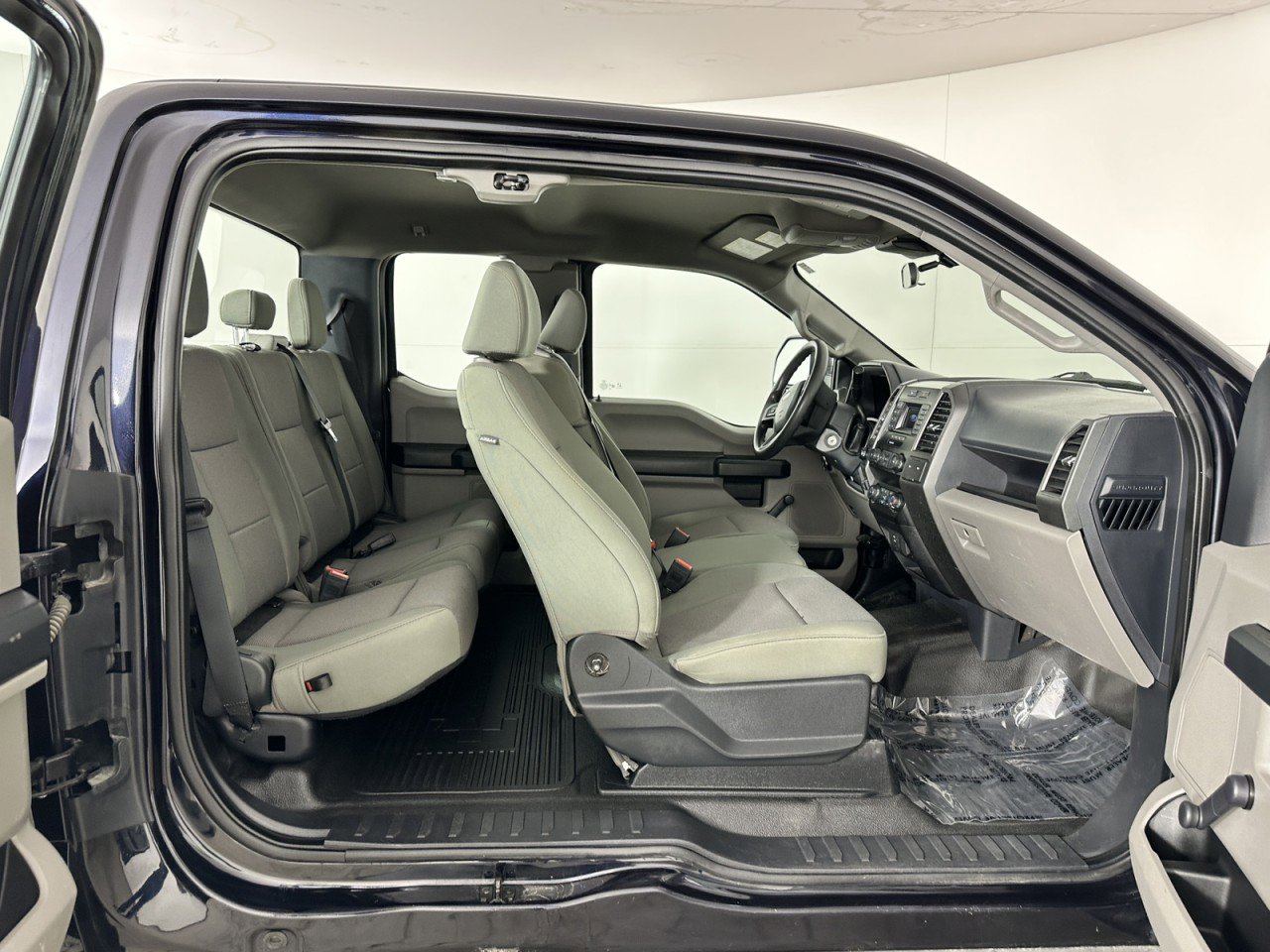 Used 2022 Ford F250 XL image 13