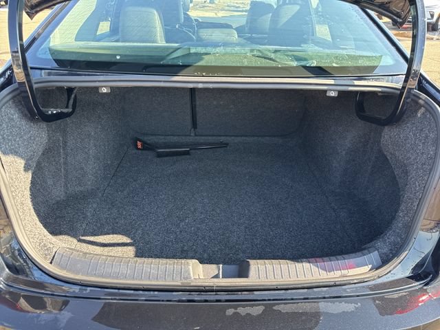 Used 2024 Volkswagen Jetta SE FWD image 17