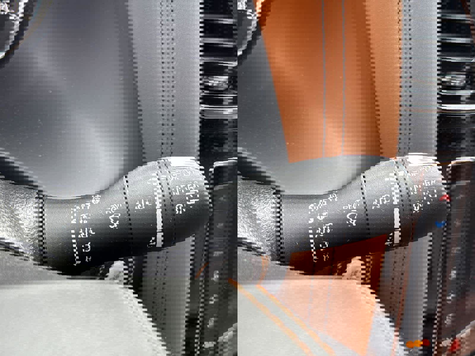 Used 2020 INFINITI QX80 Luxe w/ Sensory Package image 20