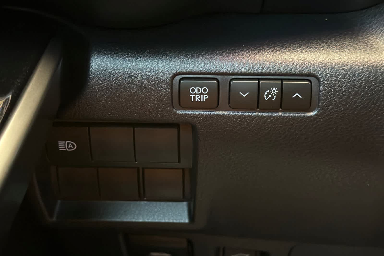 Used 2021 Lexus IS 300 w/ Comfort Package RWD image 29