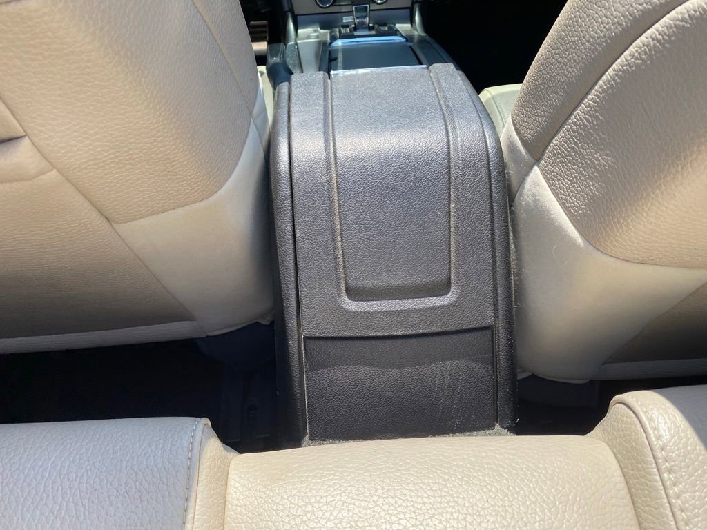 Used 2012 Ford Mustang Premium RWD image 28