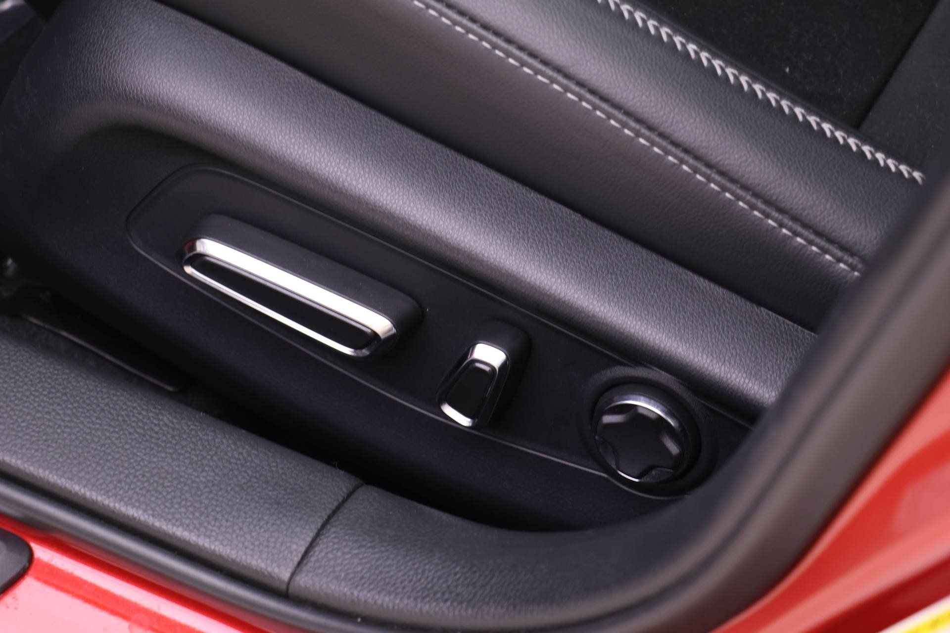 Used 2023 Acura Integra A-Spec image 14