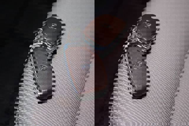 Used 2017 Hyundai Elantra ECO image 13