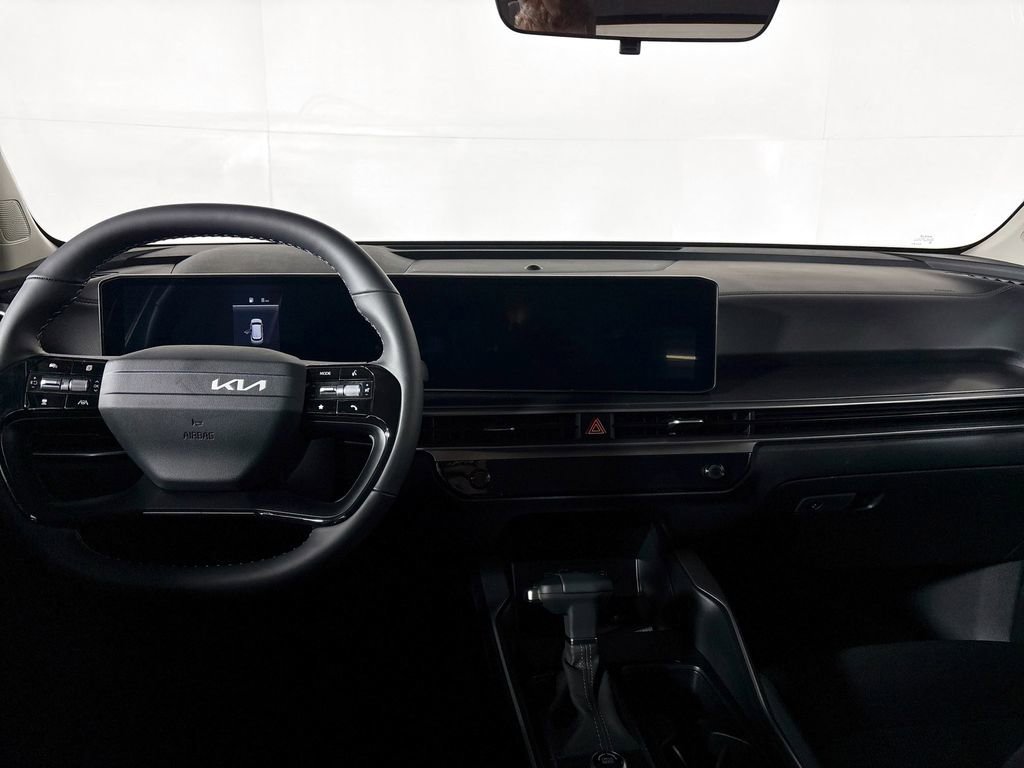 New 2026 Kia Sorento LX image 13