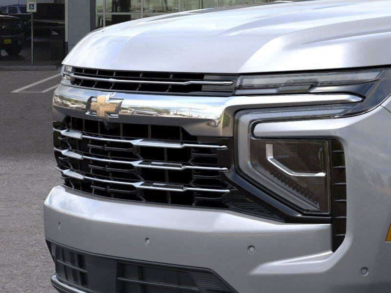 New 2026 Chevrolet Tahoe LT w/ Comfort Package RWD image 13