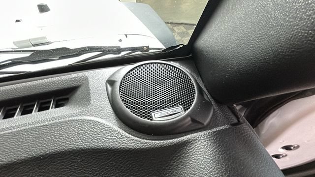 Used 2017 Jeep Wrangler Unlimited Sport AWD/4WD image 29