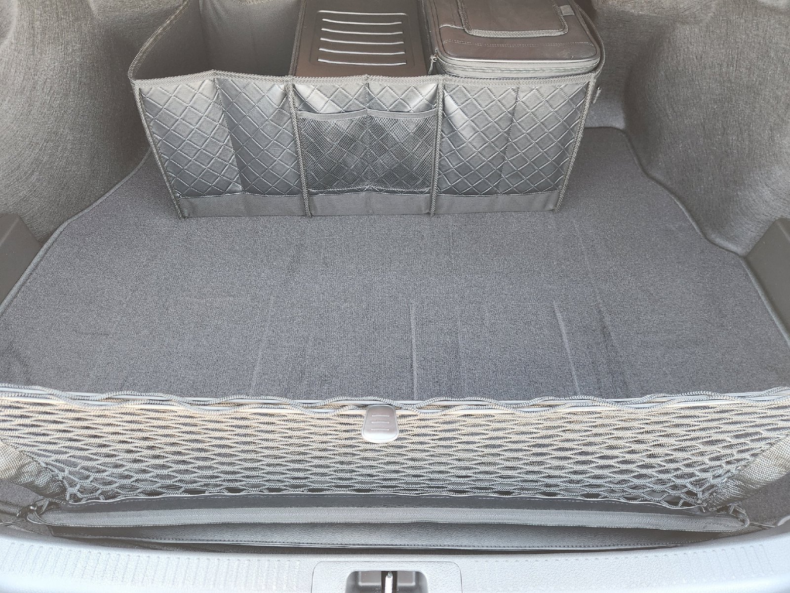 New 2026 Toyota Camry SE w/ Convenience Package FWD image 27