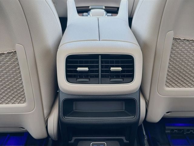 New 2026 Mercedes-Benz GLE 450 4MATIC image 26