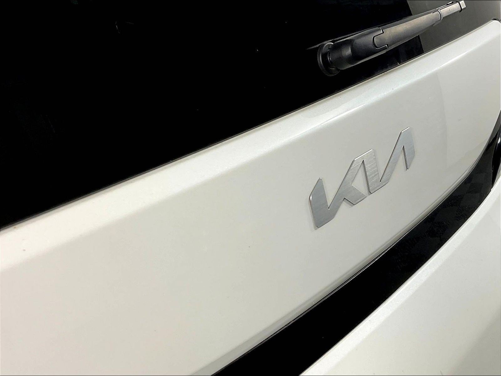 Used 2024 Kia Soul EX w/ Option Group 015 FWD image 24