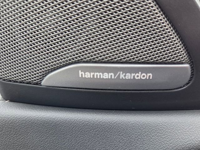 Used 2026 BMW X6 xDrive40i image 36