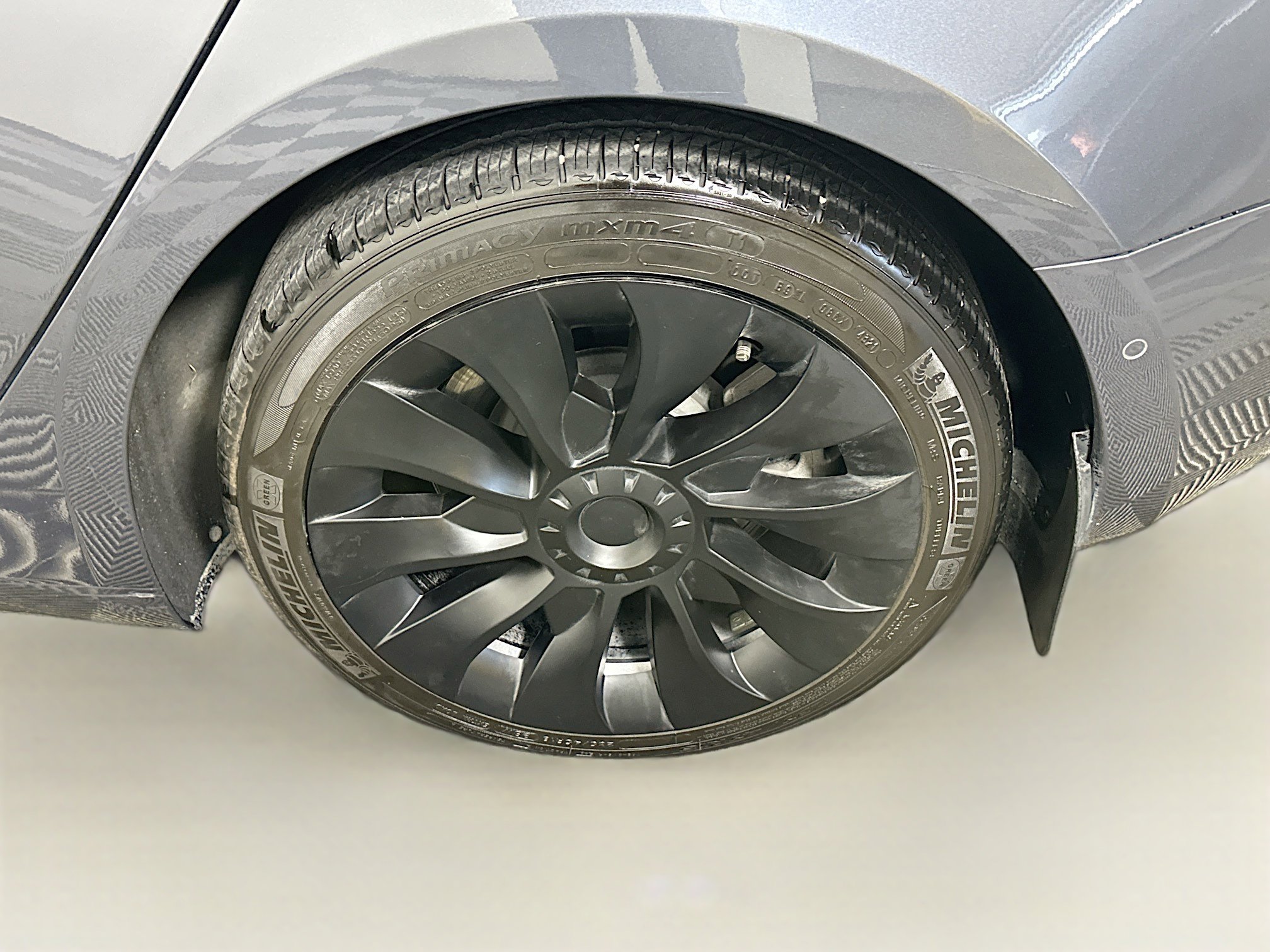 Used 2019 Tesla Model 3 Standard Range Plus RWD image 11