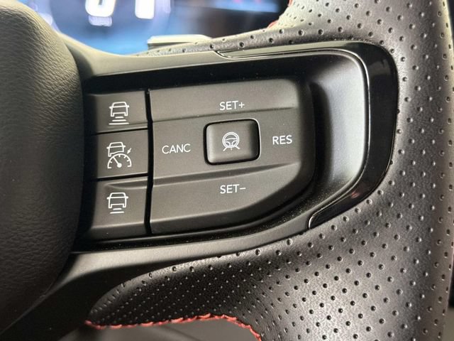 New 2026 Dodge Charger R/T AWD/4WD image 29