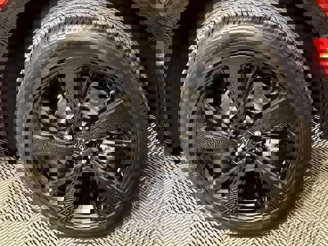 New 2026 Buick Envision Sport Touring image 33