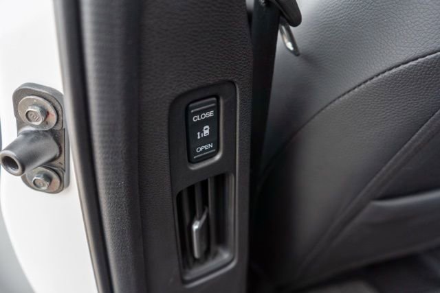 Used 2024 Honda Odyssey EX-L image 20