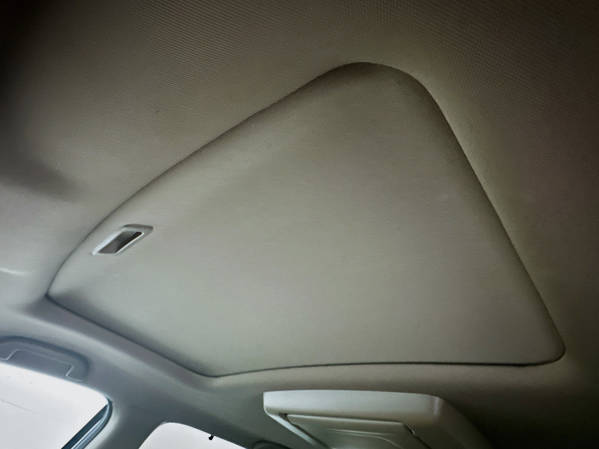 Used 2022 Honda Pilot Touring image 26