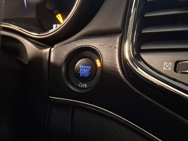 Used 2020 Jeep Grand Cherokee High Altitude image 27