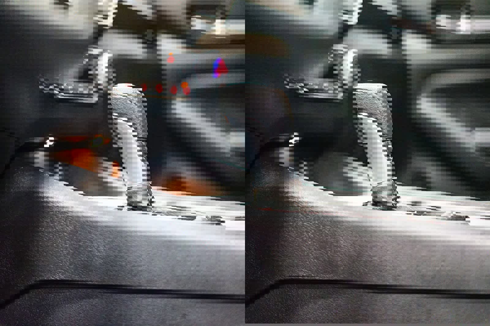 Used 2022 Nissan Altima 2.5 SV image 18