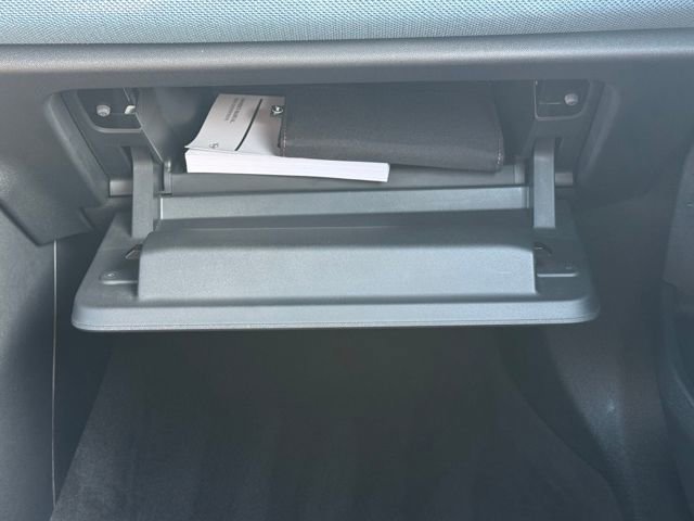 Used 2025 MINI Cooper Countryman S w/ Comfort Package Max image 26