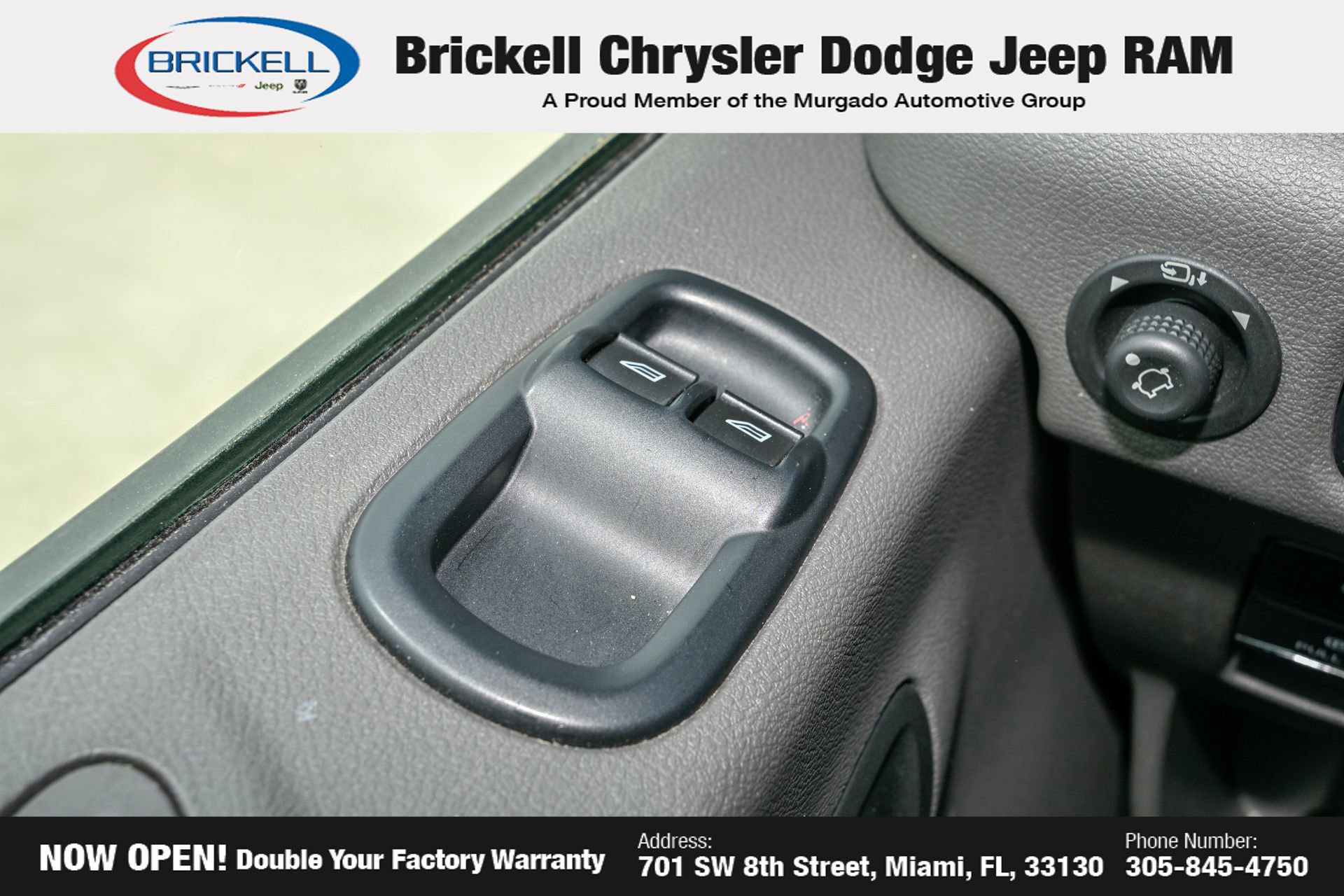 Used 2024 Ford Transit 350 XLT image 24