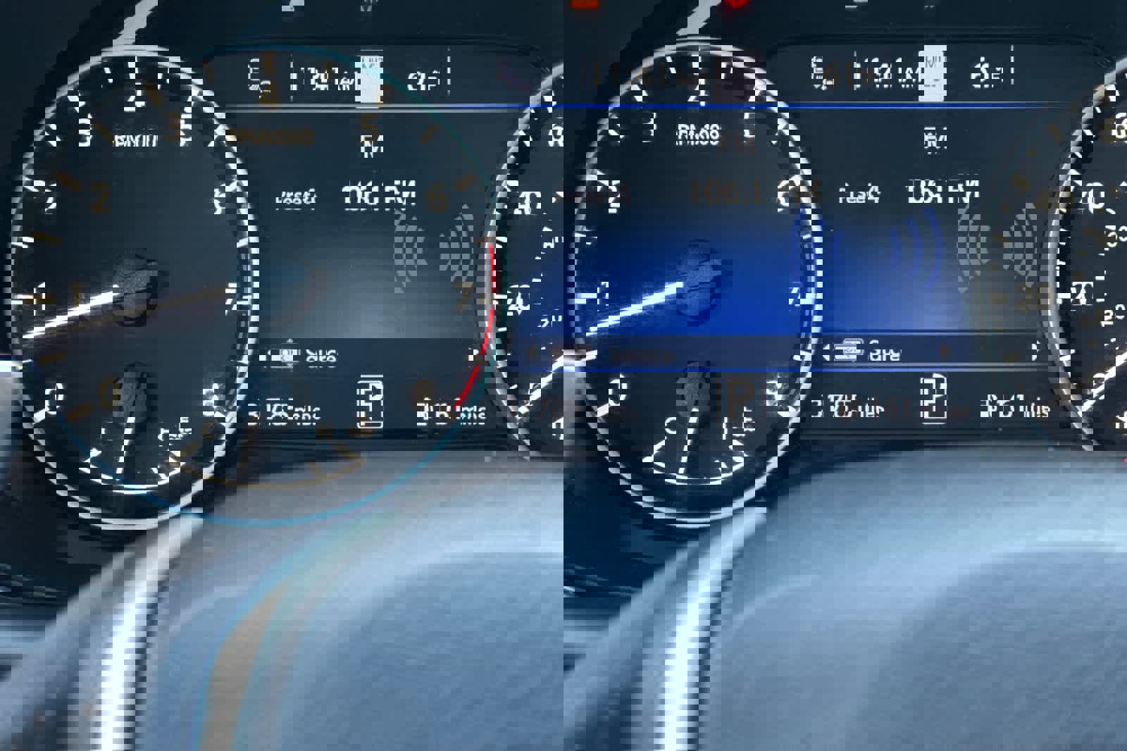 Used 2022 Nissan Maxima SR w/ Sport Mat Group image 29