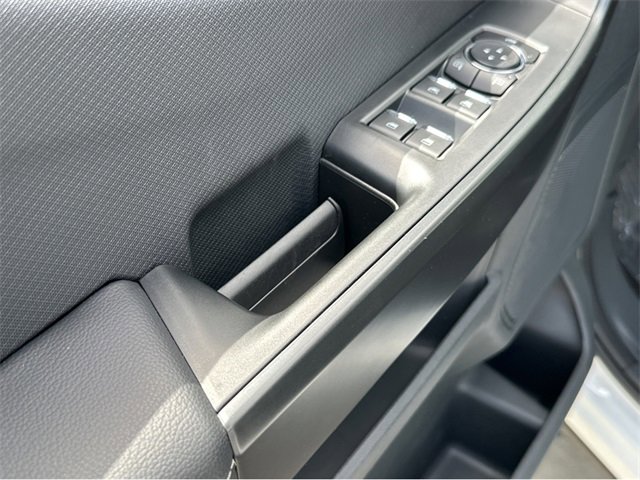 New 2025 Ford F150 STX w/ Equipment Group 200A image 37