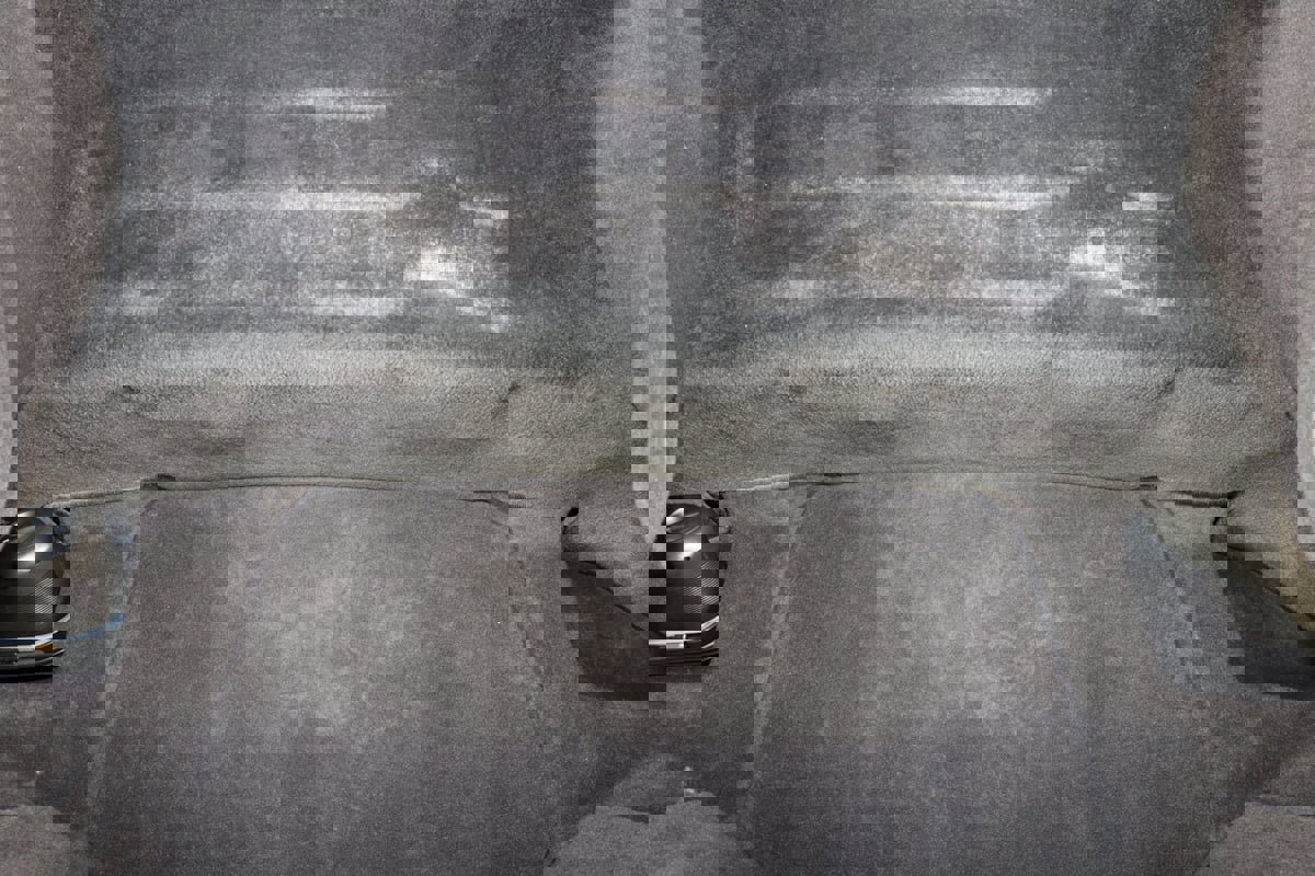 Used 2014 SRT Viper SRT-10 image 13