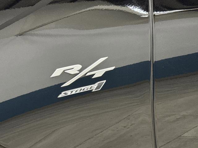 Used 2024 Dodge Charger R/T w/ Plus Group image 34