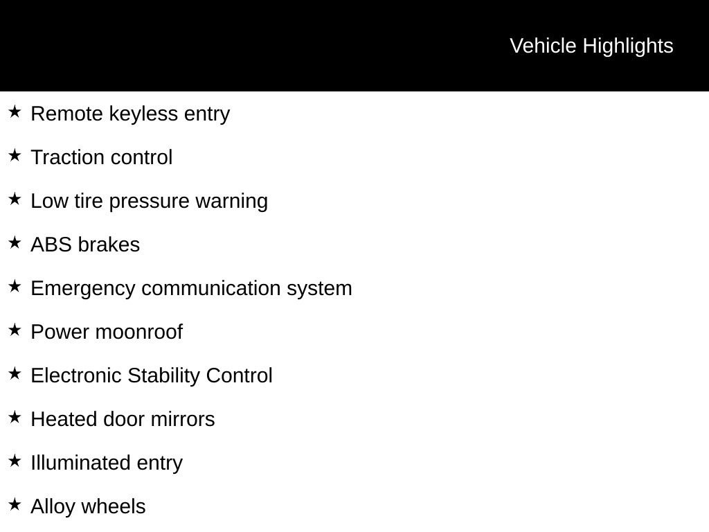 Used 2020 MINI Cooper John Cooper Works image 8