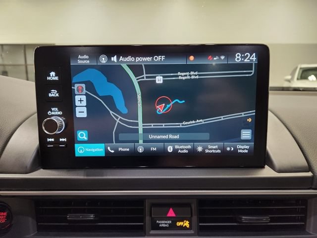 Used 2024 Honda Pilot Touring image 16