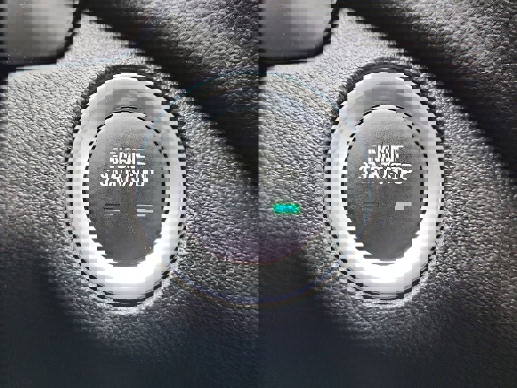 Used 2024 Chevrolet Equinox LT image 20