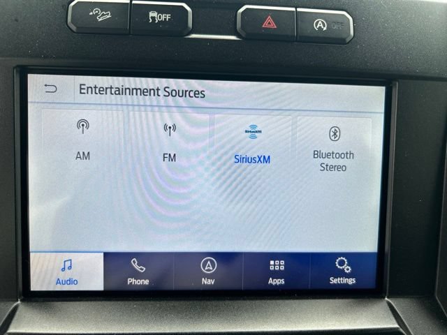 Used 2020 Ford F150 XLT w/ Equipment Group 302A Luxury AWD/4WD image 22