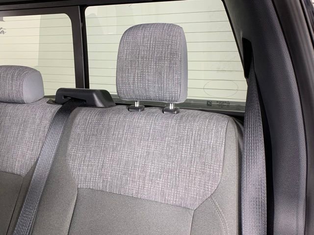 Used 2022 Ford F150 XLT w/ Equipment Group 302A High image 24