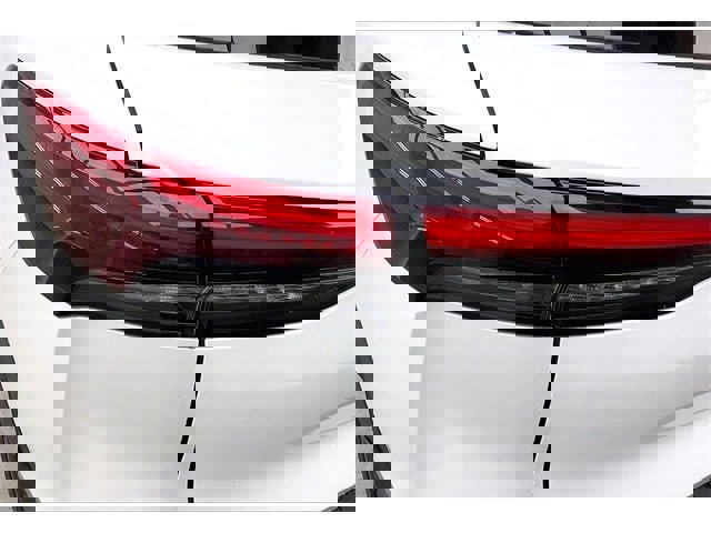 New 2026 INFINITI QX60 Autograph image 37