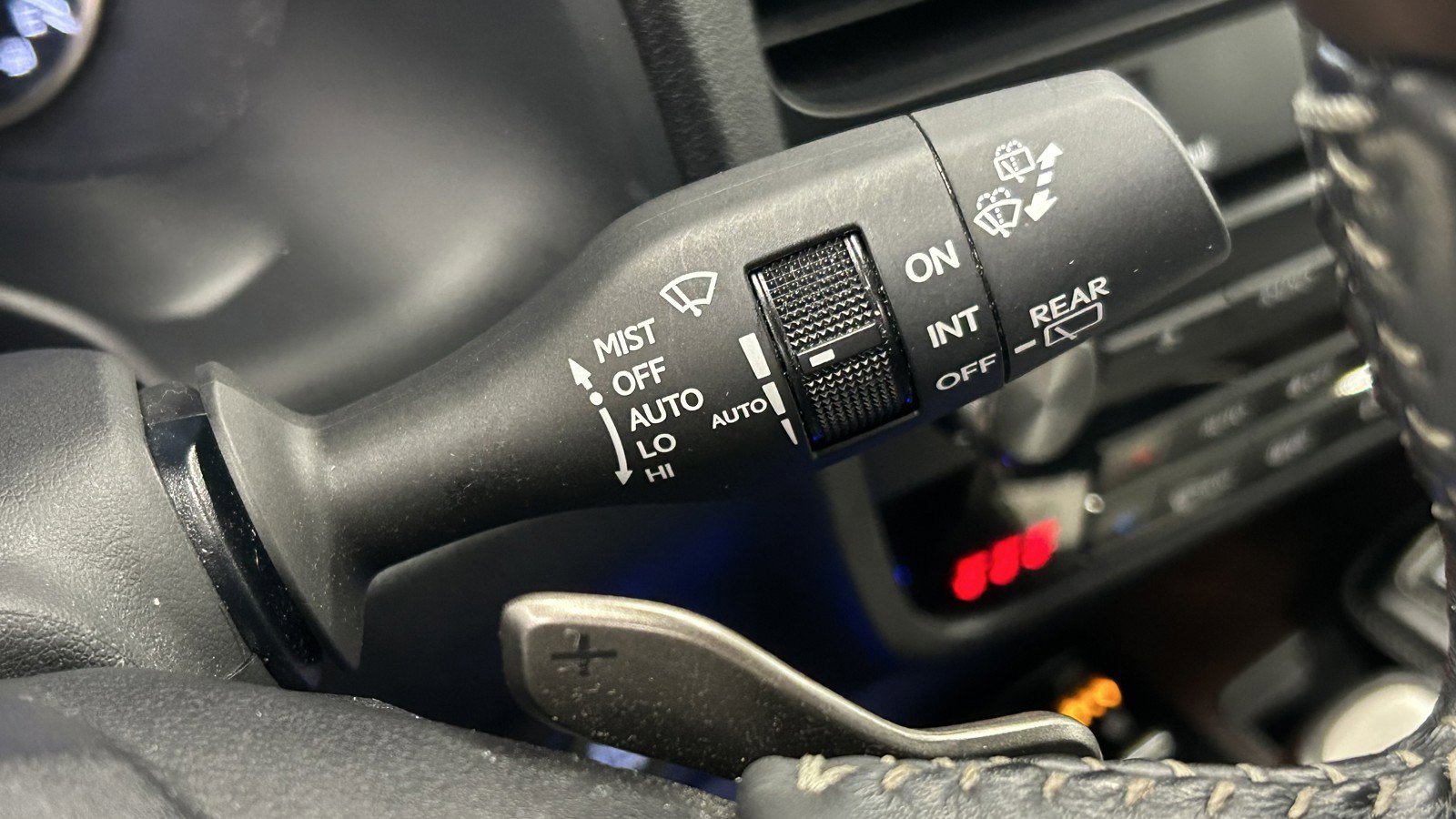 Used 2021 Lexus RX 350 AWD w/ Premium Package image 25