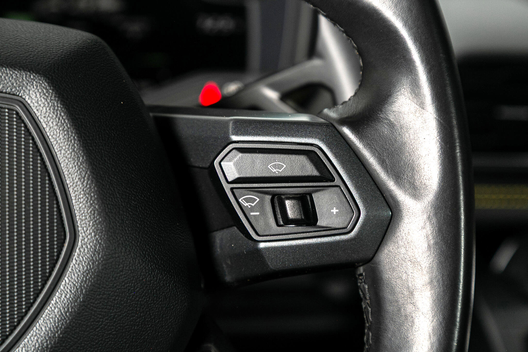 Used 2015 Lamborghini Huracan LP 610-4 image 79