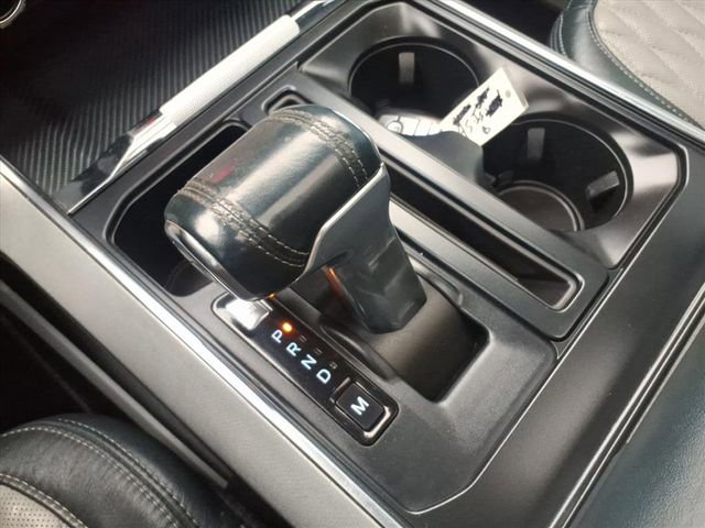 Used 2022 Ford F150 Limited image 23