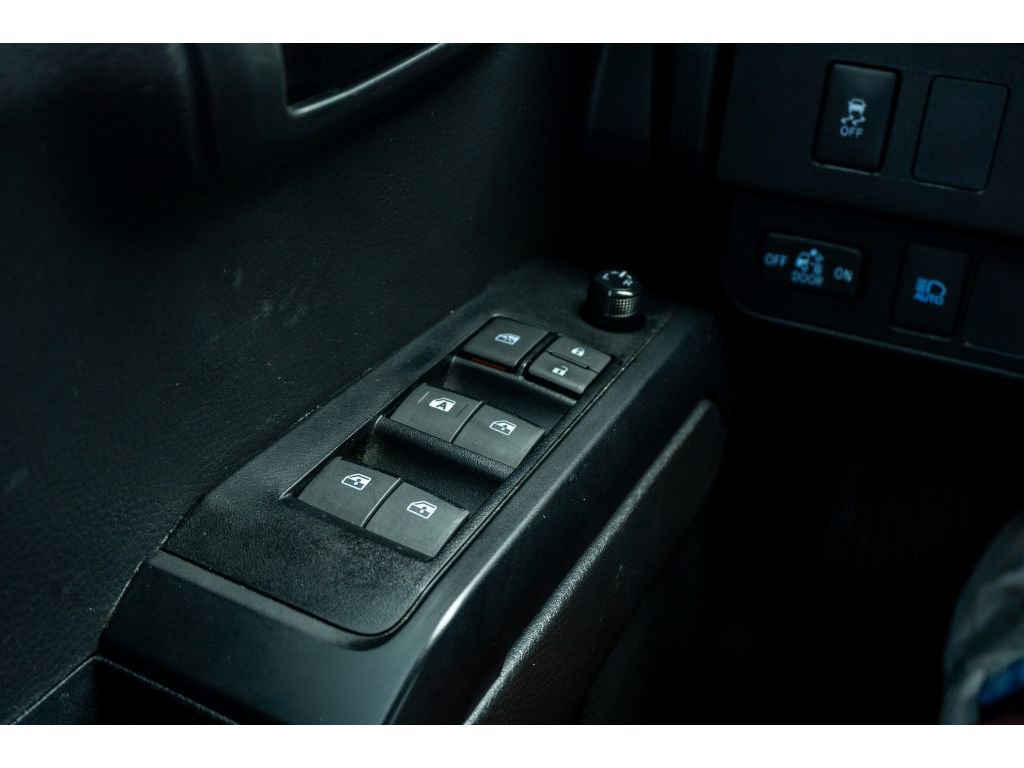 Used 2023 Toyota Tacoma SR AWD/4WD image 27