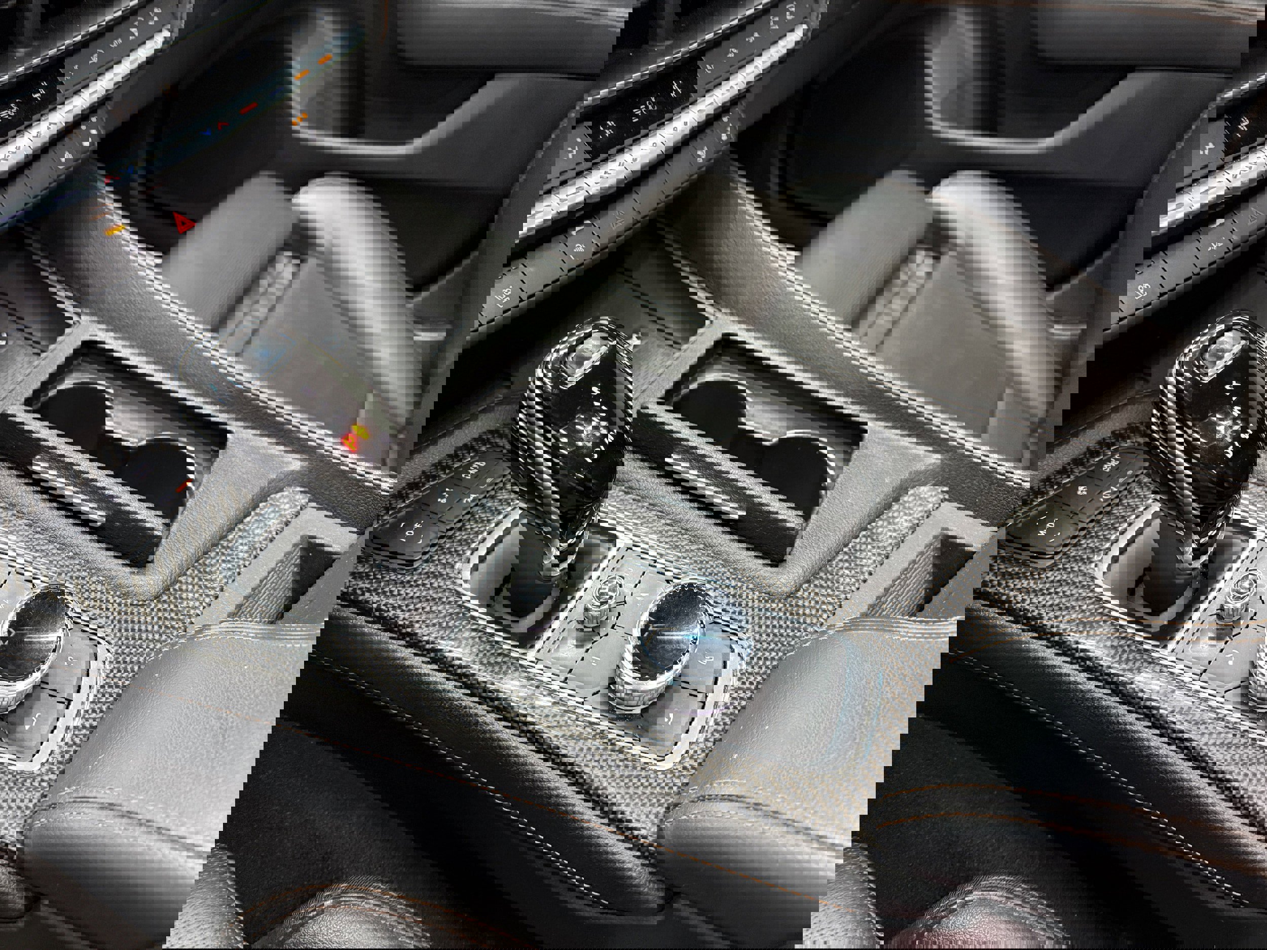 Used 2020 Cadillac CT5 Sport image 23