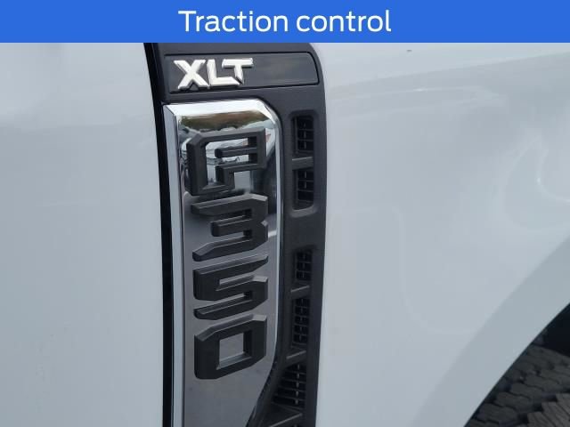 New 2026 Ford F350 XLT w/ 360-Degree Camera Package image 14