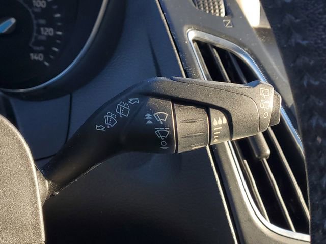 Used 2016 Ford Focus SE w/ Equipment Group 201A FWD image 21