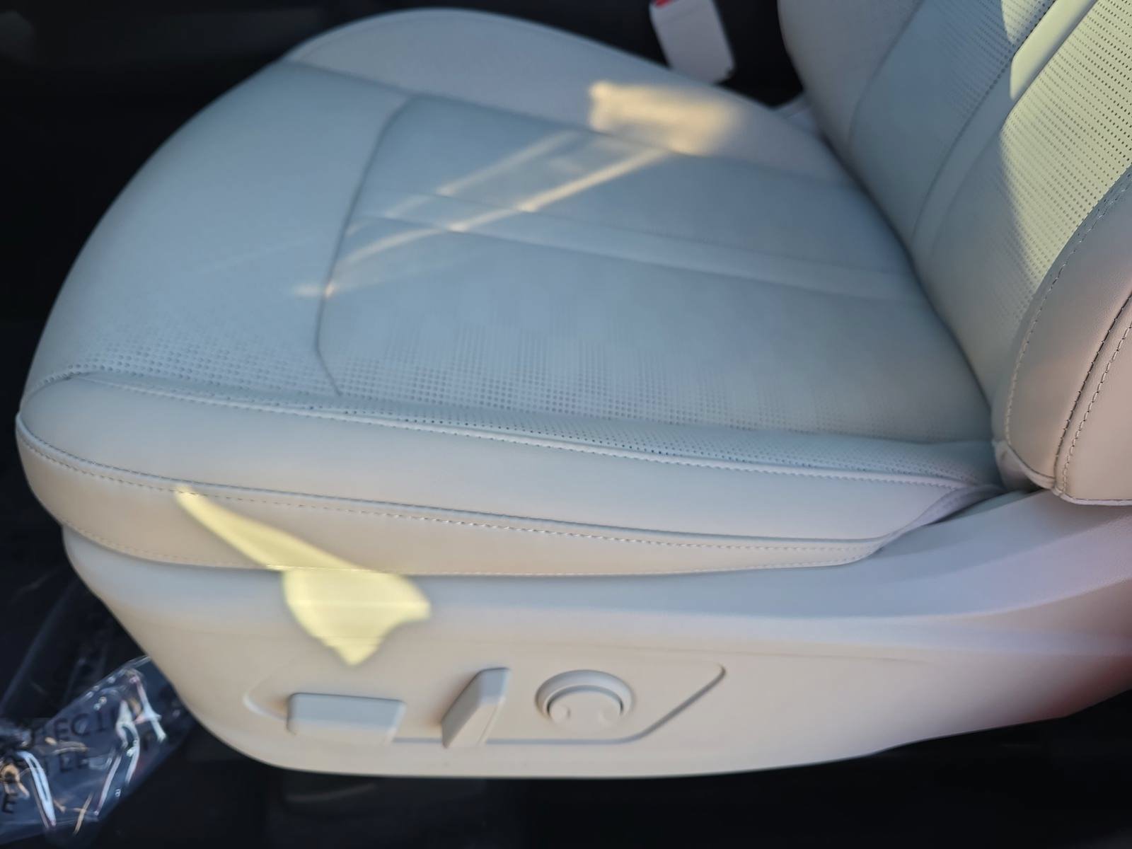 New 2026 Kia Sorento S AWD/4WD image 31