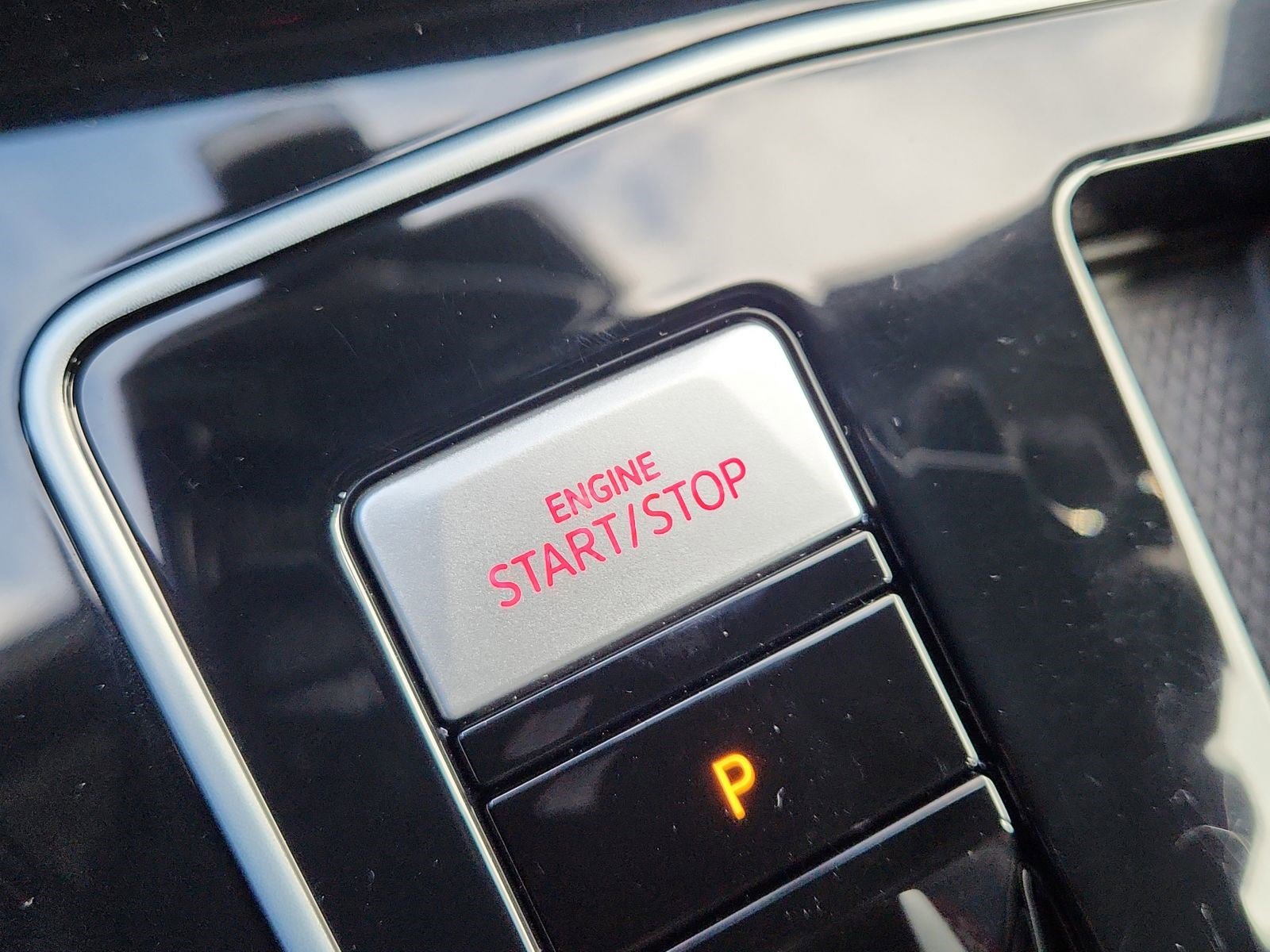 New 2026 Volkswagen Golf SE image 26