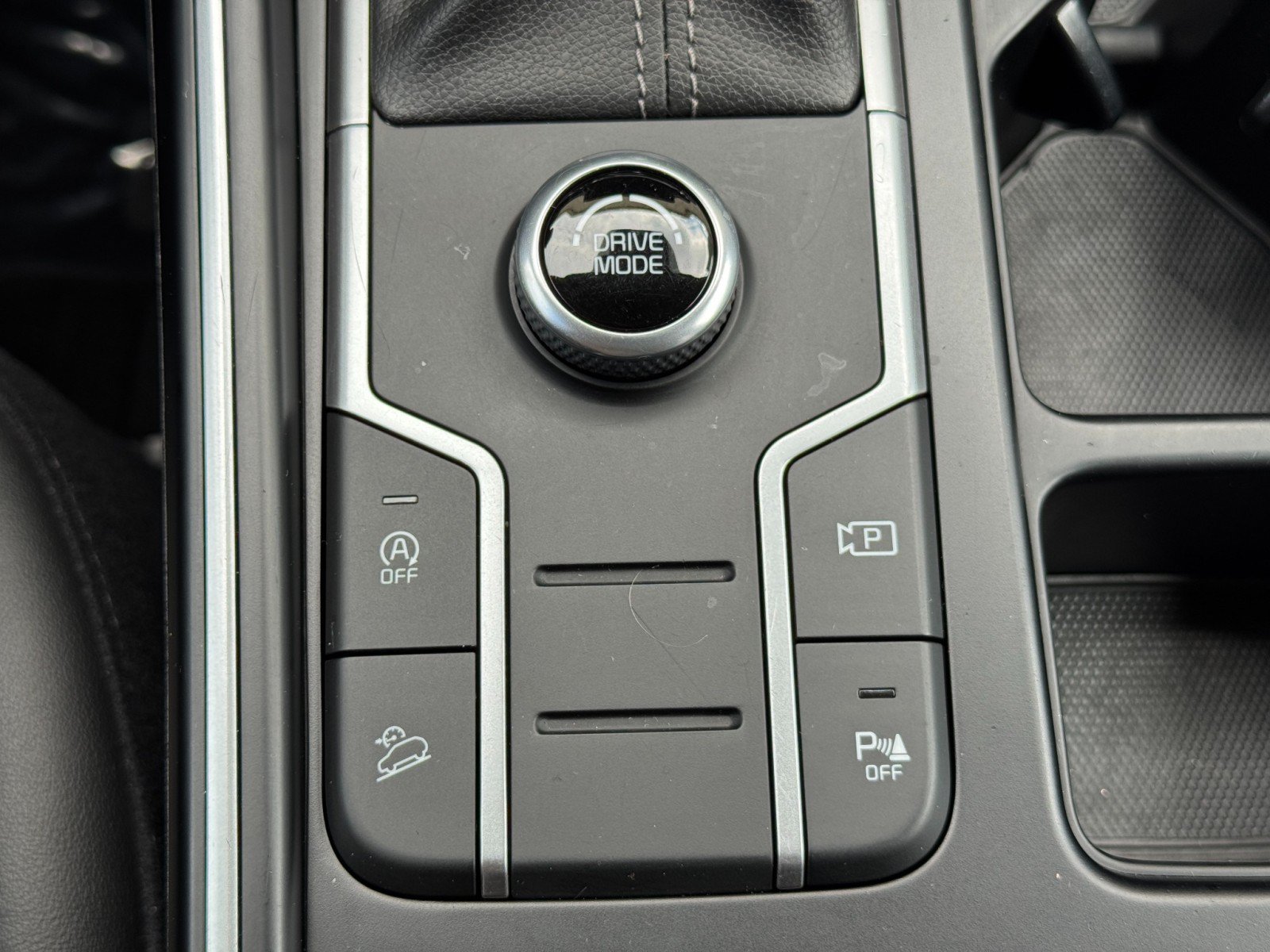 Used 2022 Kia Sorento S FWD image 29