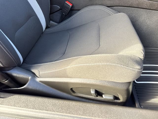 Used 2022 Chevrolet Camaro SS image 25