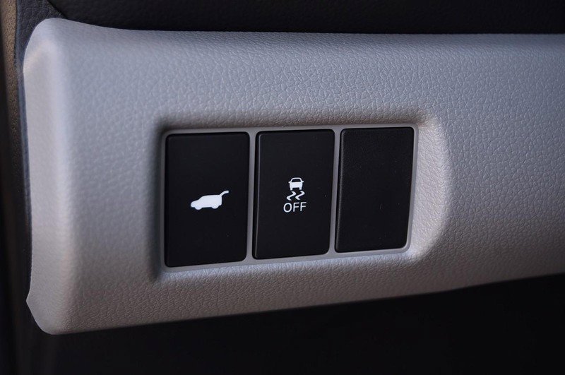 New 2025 Honda Pilot Touring image 11