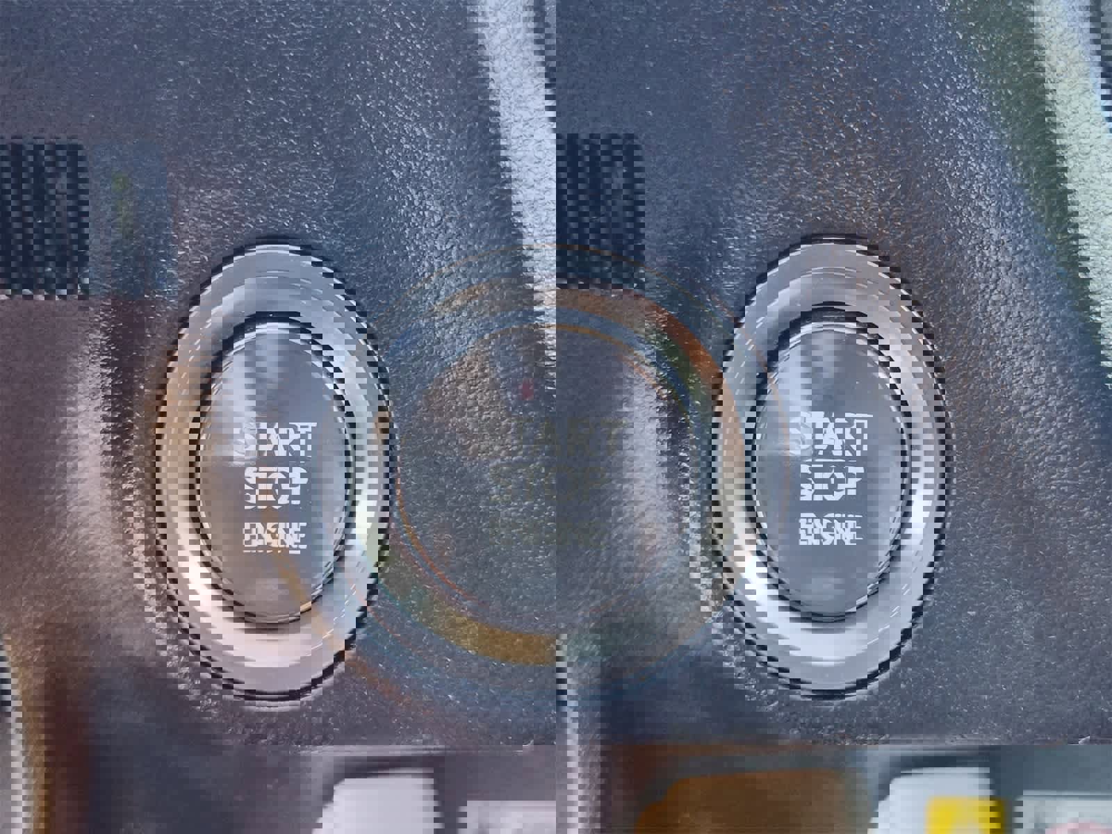 Used 2022 Lexus RX 350 FWD w/ Premium Package image 20