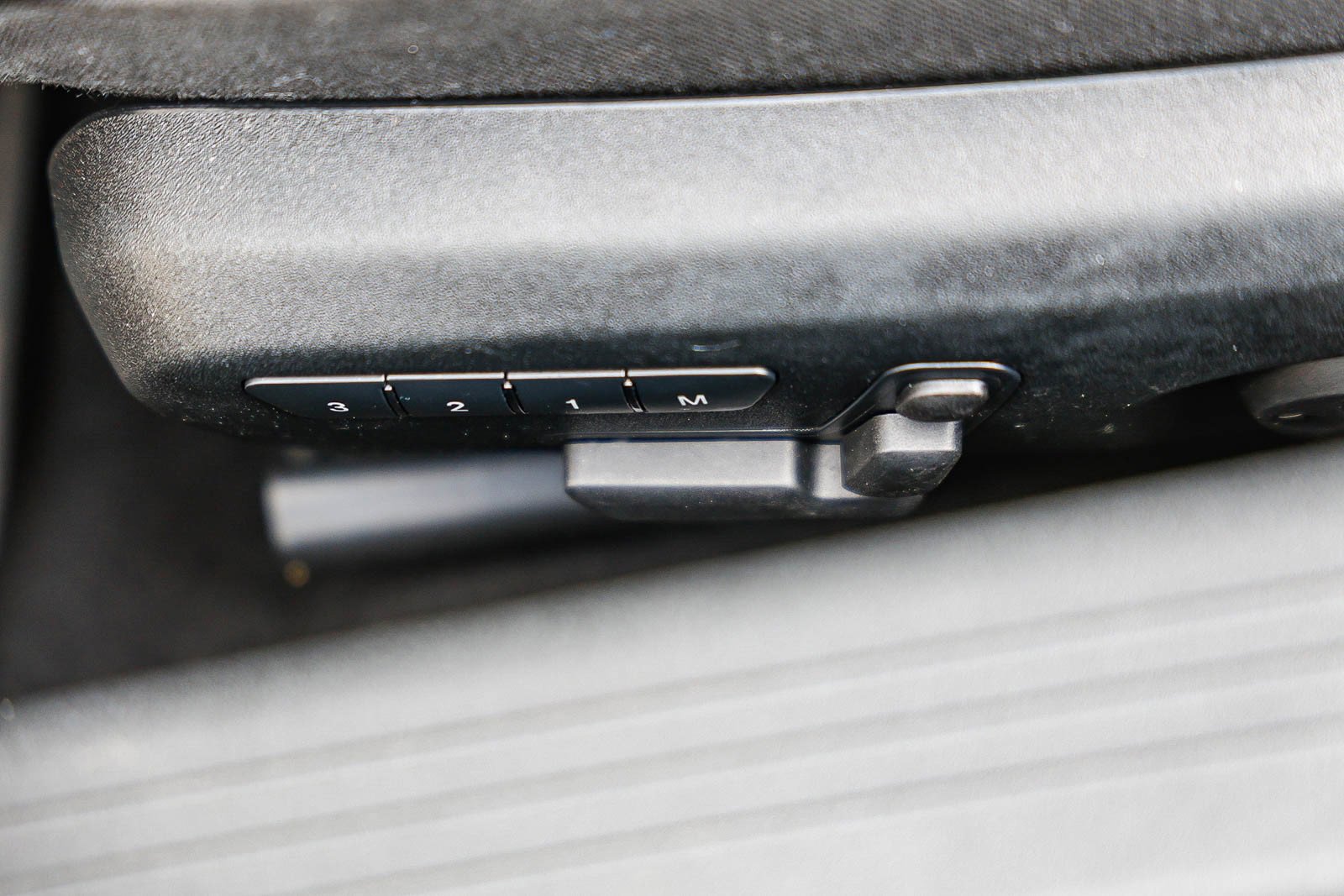 Used 2020 Mercedes-Benz AMG GT Coupe image 20