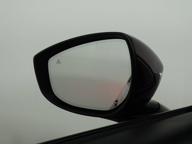 Used 2024 MAZDA CX-90 Plug-In Hybrid w/ Premium Plus image 38