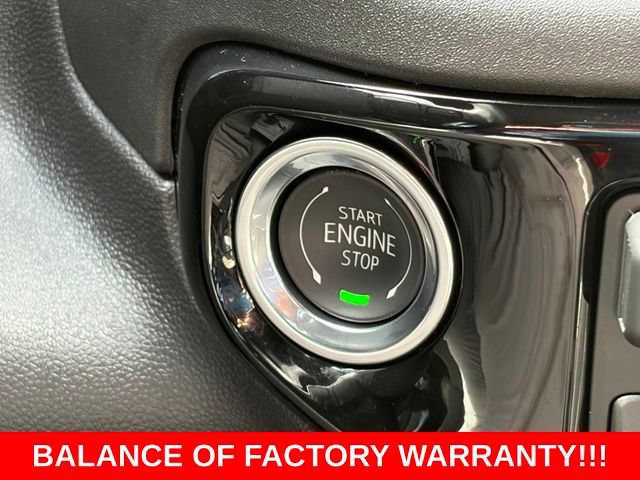Certified 2026 Chevrolet Silverado 2500 ZR2 AWD/4WD image 26